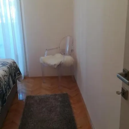 Erceg Appartement
