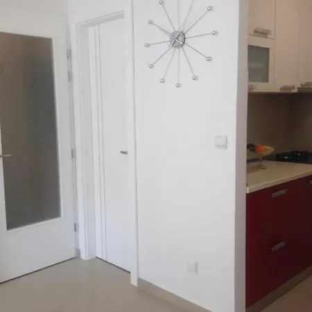 Appartement Erceg